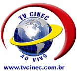 Tv Cinec