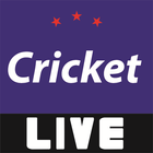 Live Cricket TV HD 2018 icône