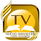 TV Nuevo Amanecer icône