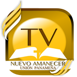 TV Nuevo Amanecer