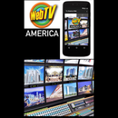 APK Tv America Web