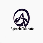 Tv Agência Taubaté أيقونة