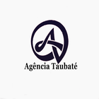 Tv Agência Taubaté আইকন