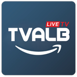 TvAlb Live - Shiko Tv Shqip