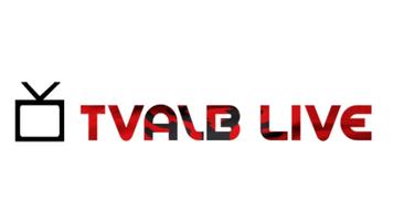 TvAlb スクリーンショット 3