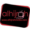 alhijrahmedia.com APK