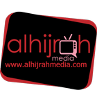 alhijrahmedia.com Zeichen