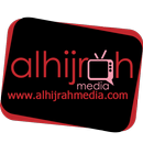 alhijrahmedia.com APK