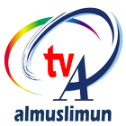 TV AL MUSLIMUN icône