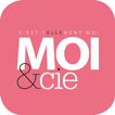 MOI&Cie