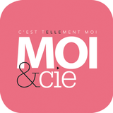 MOI&Cie icône