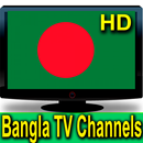 Bangladesh TV Channel HD APK