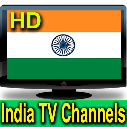 India Live TV All Channels APK  for Android – Download India Live TV All  Channels APK Latest Version from 