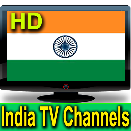 India Live TV All Channels APK for Android – Download India Live TV All Channels APK Latest Version from India Live TV All Channels APK for Android – Download India Live TV All Channels APK Latest Version from