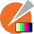 ”GlobalTV