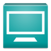 TvSeries APK