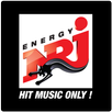 NRJ APK