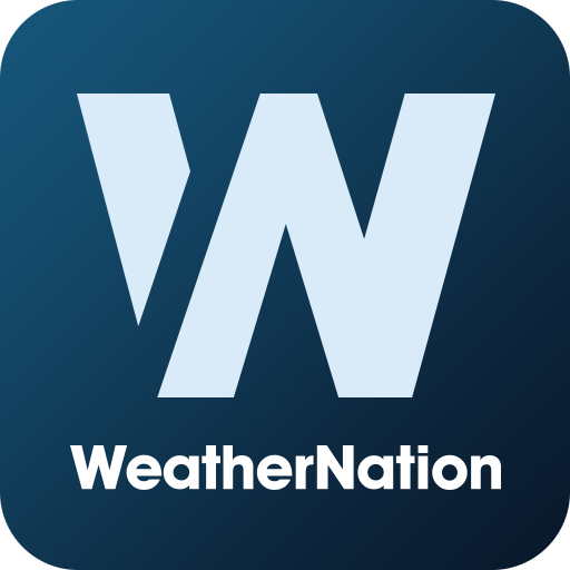 WeatherNation (Old)