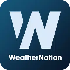 WeatherNation (Old) アプリダウンロード