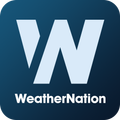 WeatherNation (Old)