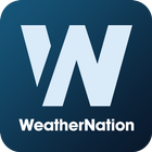 WeatherNation (Old) icône