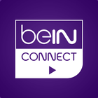 beIN CONNECT TV Zeichen