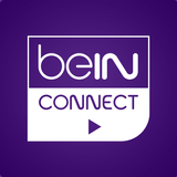 beIN CONNECT TV ikona