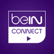 beIN CONNECT TV