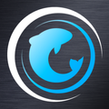 FishingTV