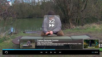 FishingTV screenshot 3