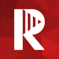 Radioplayer