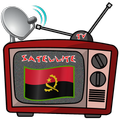 TV Angola