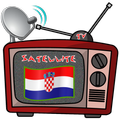 ”TV Croatia