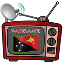 TV Papuanewguinea APK