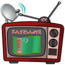 TV Turkmenistan APK