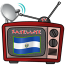 El Salvador TV APK