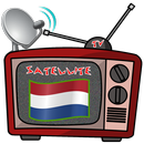 Netherlands TV APK