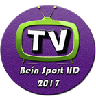 ALL Ben Sport Free TV Zeichen