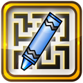 Mazes
