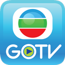 GOTV APK