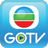 GOTV APK