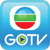 GOTV icon