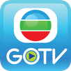 GOTV Tablet APK