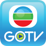 GOTV for Tablet