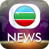 TVB NEWS APK