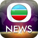 TVB NEWS APK