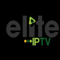 Elite Tv Box capture d'écran 1