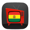 tv bolivia