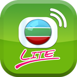 TVB Anywhere Lite
