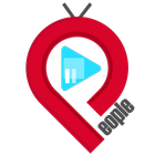People TV आइकन